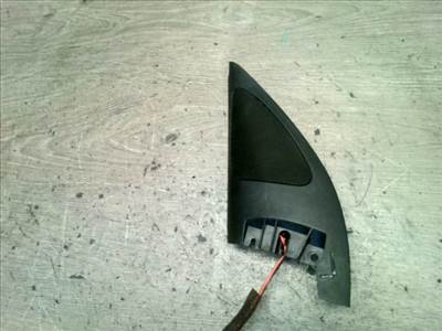 VOLKSWAGEN GOLF IV. Bal első hangszóró