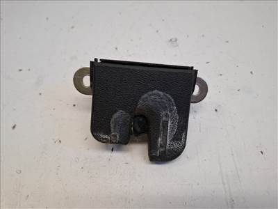 Volkswagen Touran (1T) csomagtérajtózár (csomagtérajtó zár) 1T0827505G