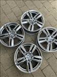 BMW M 18" új (gyári új alufelni) 