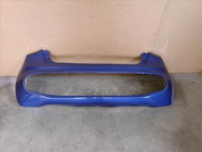 HYUNDAI I10  hátsó lökhárító héj 2017-2021 86611-B9500