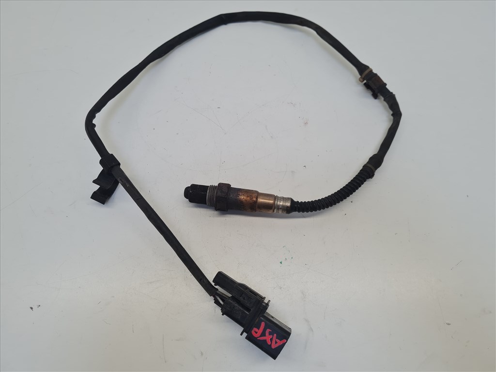 Volkswagen Golf IV, Volkswagen Bora 1.4 AXP első lambdaszonda (25577) 06a906262af 1. kép