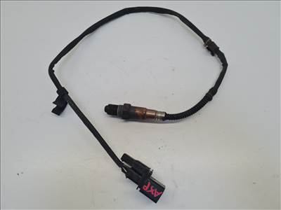 Volkswagen Golf IV, Volkswagen Bora 1.4 AXP első lambdaszonda (25577) 06a906262af