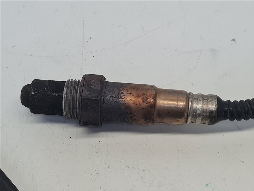 Volkswagen Golf IV, Volkswagen Bora 1.4 AXP első lambdaszonda (25577) 06a906262af 2. kép