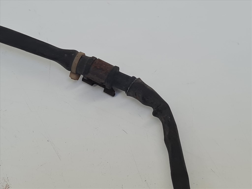 Volkswagen Golf IV, Volkswagen Bora 1.4 AXP első lambdaszonda (25577) 06a906262af 4. kép