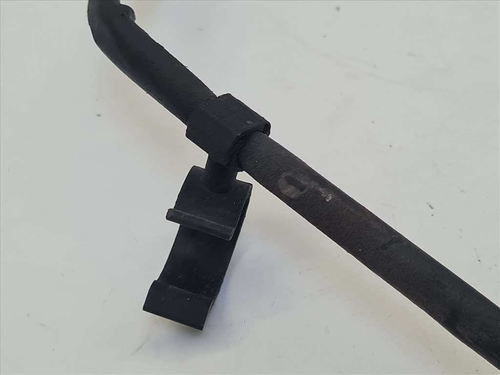 Volkswagen Golf IV, Volkswagen Bora 1.4 AXP első lambdaszonda (25577) 06a906262af 5. kép