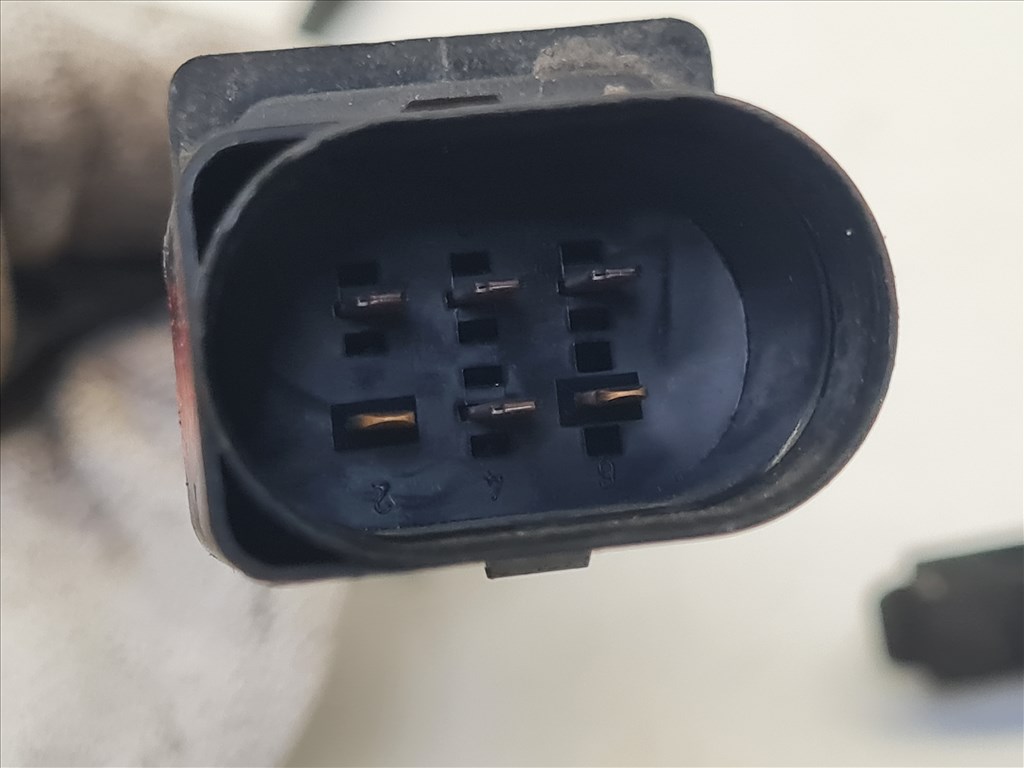 Volkswagen Golf IV, Volkswagen Bora 1.4 AXP első lambdaszonda (25577) 06a906262af 6. kép