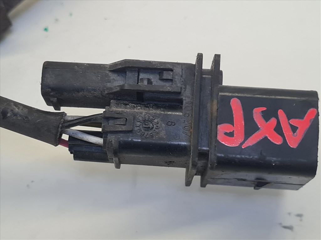 Volkswagen Golf IV, Volkswagen Bora 1.4 AXP első lambdaszonda (25577) 06a906262af 7. kép