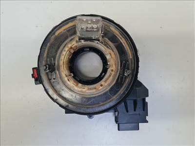 Volkswagen Golf VI légzsák átvezető szalagkábel (26854) 1k0959653c