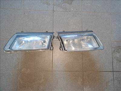 Volkswagen Passat B5 Vw Passat fényszoró eladó