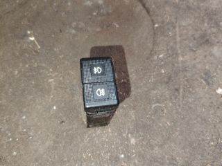 Mazda Premacy (CP) Első Ködfényszóró Kapcsoló *148677* 3919