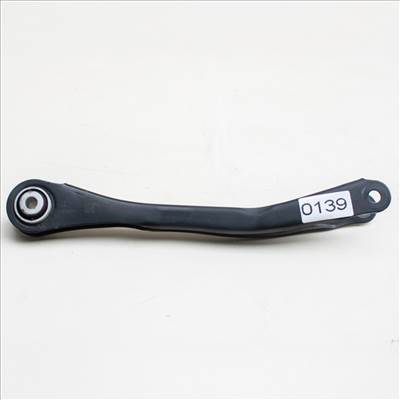 BMW 2er G42, 3er G20-G21-G28 LCI, 4er G22-G23-G26 LCI, Z4 G29 hátsó lengőkar