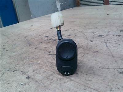 DAEWOO ESPERO Elektromos tükör állító kapcsoló