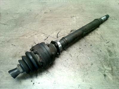 FIAT STILO 01.09-06.12 Jobb első féltengely