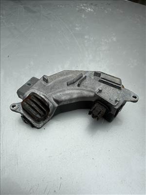 Opel Vectra C, Opel Signum klíma előtét ellenállás 