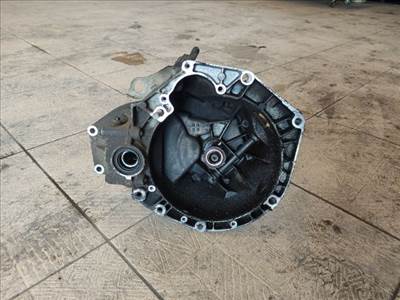 Fiat Punto I 55 1.1 - Váltó  878369010