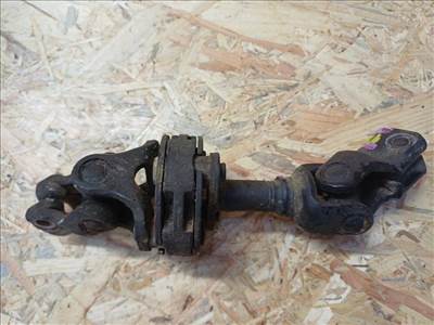 Subaru Impreza (2008-2012) Kormányoszlop Kardán 