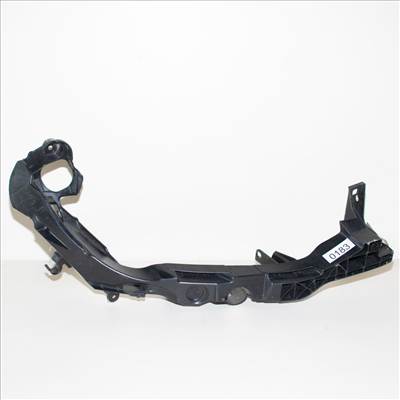 BMW E92/E93 fényszórótartó konzol