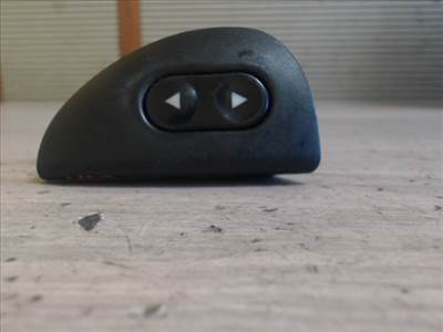 FIAT SEICENTO 98- Bal első ablakemelő kapcsoló