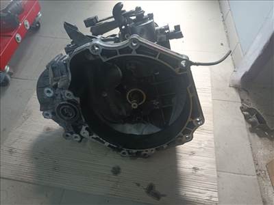 Opel Mokka 1.7 CDTI Váltó M32 10022 , 