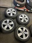  5x112 GYARI SKODA 16”felnik VW,SEAT R16, 16