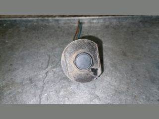 Audi A4 (B8 - 8K) Tolatóradar Fej *136556* vw-1s0919275a