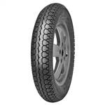 4,00 - 10 MITAS B14   utánfutó  (62A5 TT pr.4)