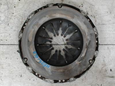 VOLVO V40 Kuplung szerkezet