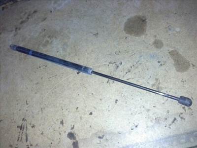 Ford Escort Mk6 Csomagtérajtó Teleszkóp Jobb *65991*