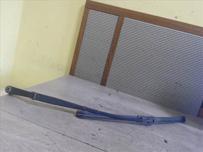 SUZUKI SWIFT 96-05 Ablaktörlő kar bal első