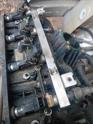 Z14xep szivotorok elado