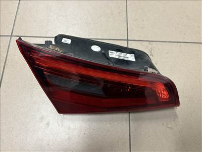Audi A3 (8V) lámpa  8v4945093a