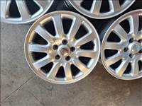  16" JAGUAR,FORD alufelni