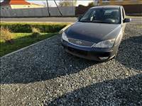 Eladó Ford Mondeo 2.0 16V TDCI (1998 cm³, 115 PS)