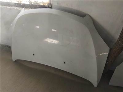 Chevrolet Orlando motorháztető 