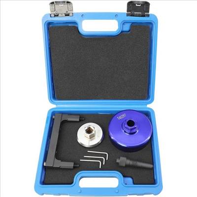 Vezérlésrögzítő Audi 2.5 RS RS3, Q3, TT