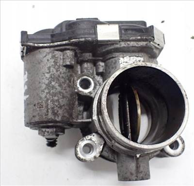 Opel Astra K, Opel Zafira C, Opel Insignia A B16DTH 1.6 CDTI fojtószelep 55570009