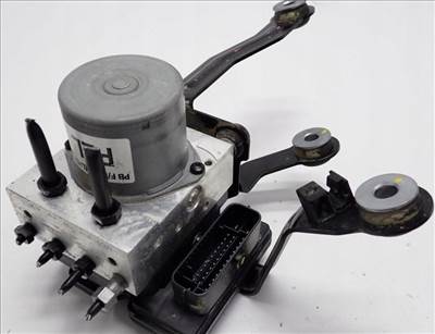 Hyundai i20 (PB) ABS kocka 589101j270 1j58920800 58910-1J270 1J589-20800