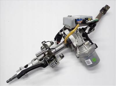 Hyundai i30 II (GD) elektromos kormányszervó motor 56300a6900 a656300900 56300A6900 A656300900