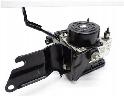 Nissan Note II ABS tömb 476603vu0b 47660-3VU0B