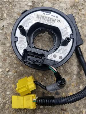 Honda kormány átvezető szalag 