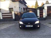 Eladó Ford Focus 1.6 16V (1596 cm³, 100 PS)