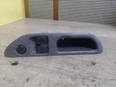 SUZUKI WagonR+ Bal első ablakemelő kapcsoló