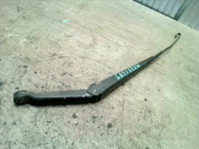 CHEVROLET KALOS Ablaktörlő kar jobb első