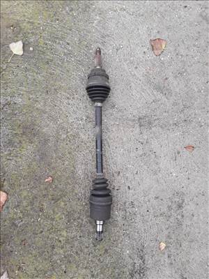 Suzuki Ignis I 1.3 Balos féltengely 