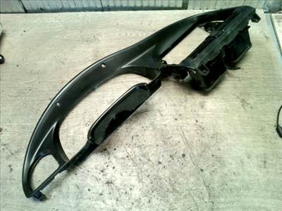 CHEVROLET Tacuma 02-08 Kilométeróra keret