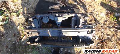 Kia Cee'd (ED) Homlokfal 