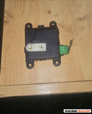 Honda Civic VII Fütés állító motor 