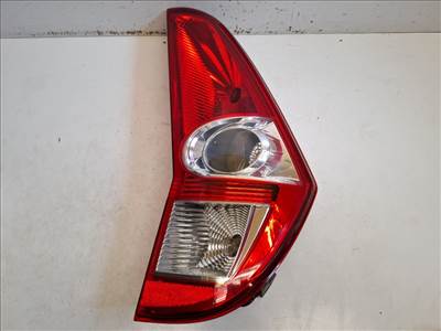 Suzuki Splash jobb hátsó lámpa 3560351K00
