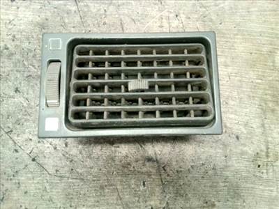 IVECO DAILY 96-99 Középső szellőző bal