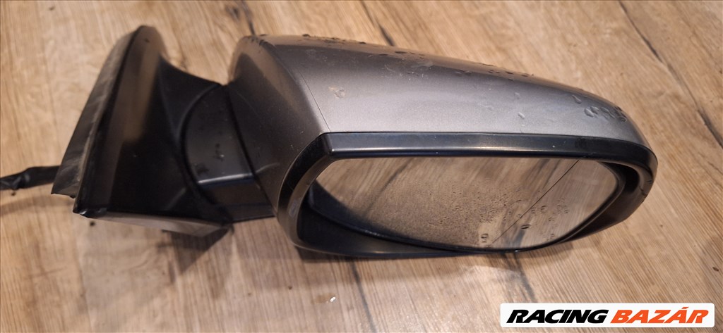 Honda Accord visszapillantó tükör 1. kép